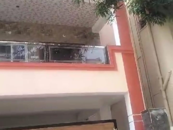 Luxury 3BHK Flats for Sale in Dairy Farm Road, Trimulgherry, Secunderabad