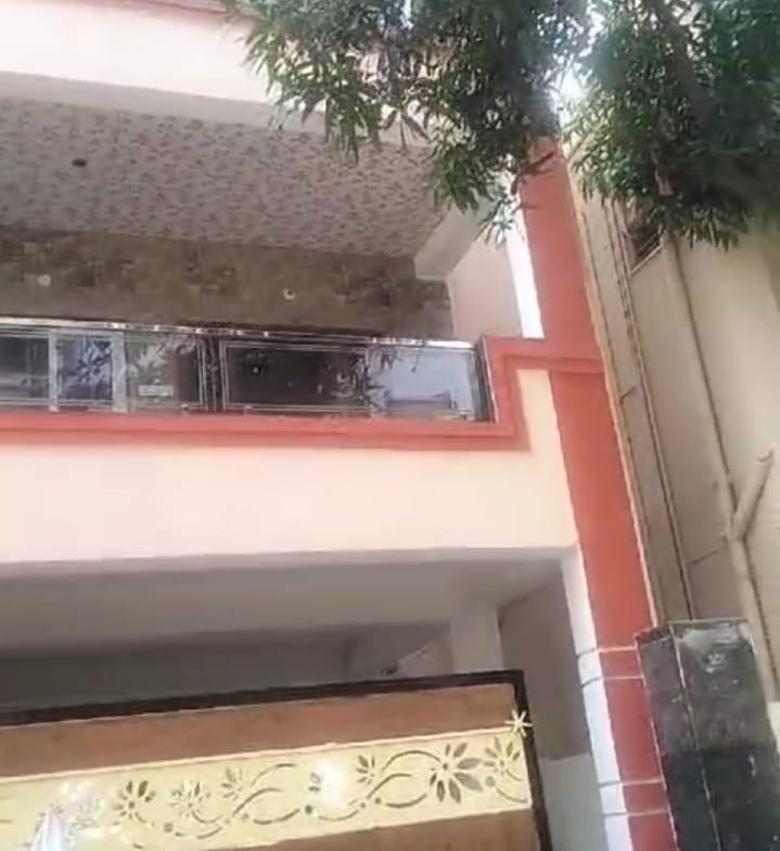 Luxury 3BHK Flats for Sale in Dairy Farm Road, Trimulgherry, Secunderabad