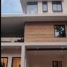 Luxury 4 Bedroom Modern Villa for Sale in Esmeralda Fortune Gated Community, Hyderabad