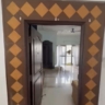 Spacious 3 BHK Flat for Sale in Gachibowli Telecom Nagar – Prime Location in Hyderabad