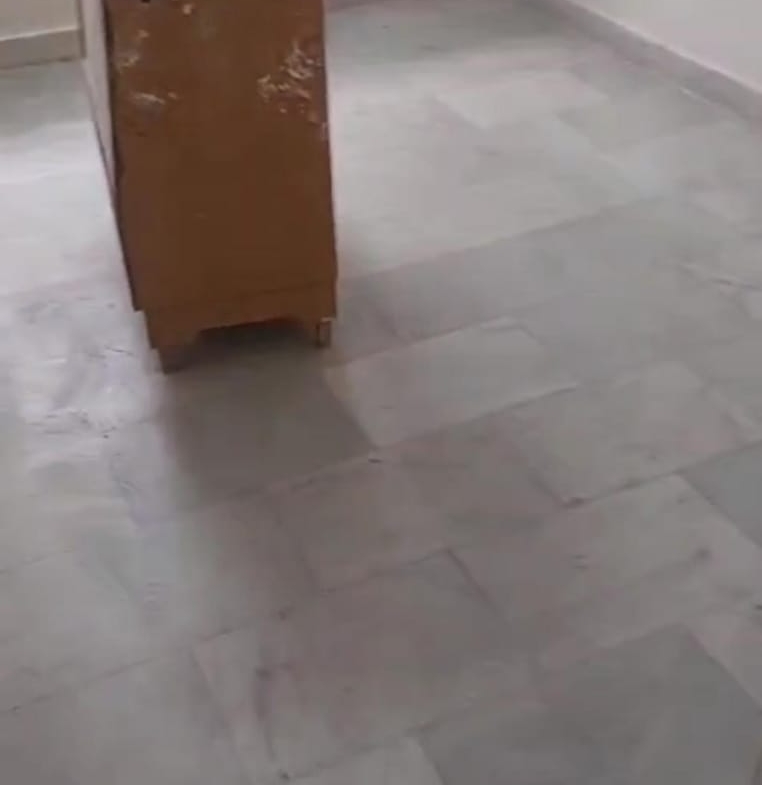 Independent House for Sale in Mehdipatnam – 100 Sq Yards G+1 Near Sardar Bagh, Pillar No. 89