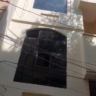 Independent House for Sale in Mehdipatnam – 100 Sq Yards G+1 Near Sardar Bagh, Pillar No. 89