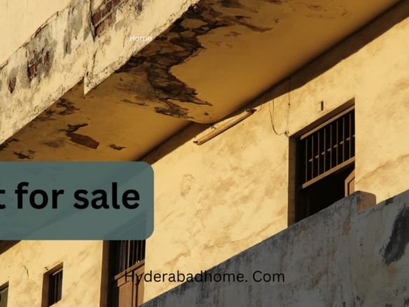 Bapu Nagar is a peaceful and well-connected residential colony nestled within the bustling SR Nagar area of Hyderabad. Known for its clean surroundings, friendly neighborhoods, and accessibility, Bapu Nagar offers the perfect balance of city life and suburban comfort. It enjoys close proximity to educational institutions, hospitals, supermarkets, banks, and restaurants. With SR Nagar Metro Station just minutes away, daily commuting becomes effortless. Major IT corridors like Hitech City and commercial zones like Ameerpet are easily reachable. This locality is ideal for families, working professionals, and students looking for a central yet calm environment to live in Hyderabad.