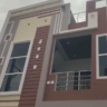 New G+1 House for Sale in Jillelguda Mearpet – 126 Sq Yards East Facing