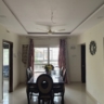Fully Furnished 3 BHK Flat for Sale in Banjara Hills Masab Tank