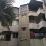 Luxury Duplex for Sale in Diamond Point | 4BHK + Private Terrace & Pool