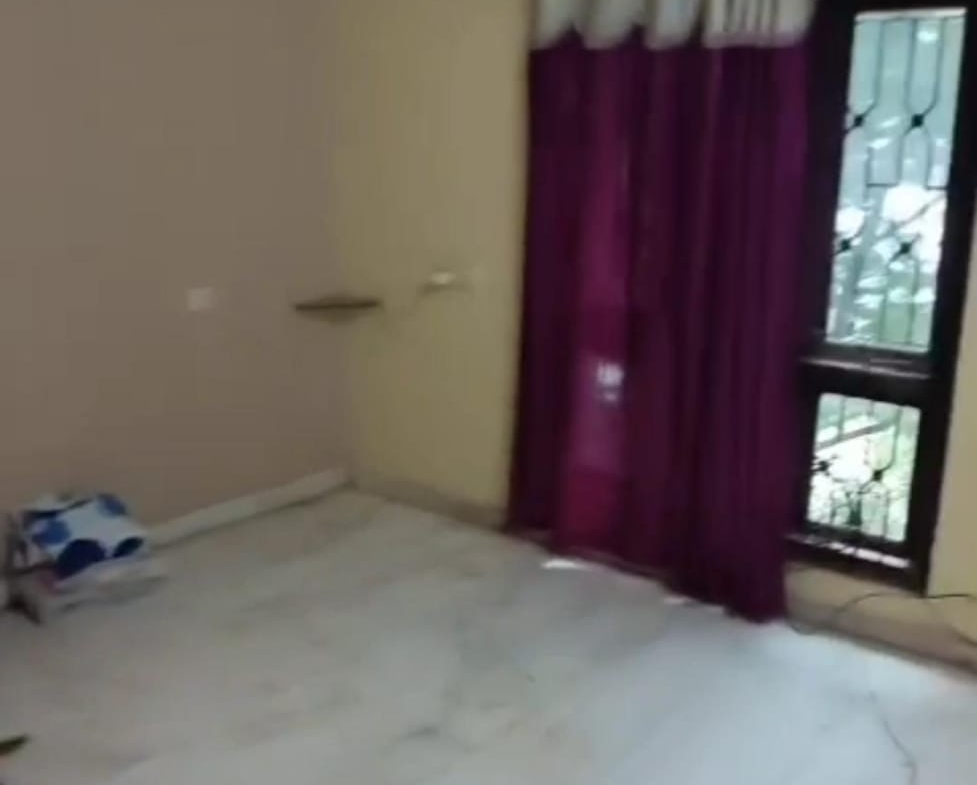 3 BHK Flat for Sale in Ameerpet | Vamsi Paradise | 1655 SFT East Facing