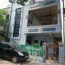 Independent House for Sale in Boduppal – RNS Colony, Phase 3 | South-Facing | G+1 | 85 Lakhs Only