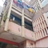 Independent House for Sale in Abids – 301 Sq Yards in Prime Location Near Chirag Ali Lane