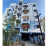 Penthouse Near Uppal Metro Station for Sale | 2BHK, Loan Eligible | Hyderabad Home