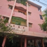 3 BHK Flat for Sale in A.S. Rao Nagar – West Facing, First Floor with Parking