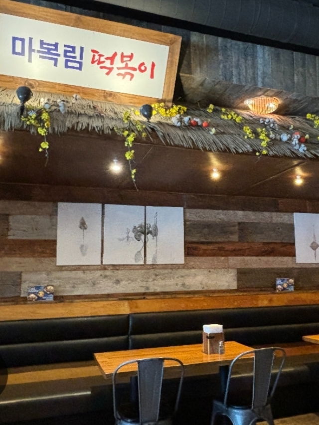 Craving Korean? 9 Must-Try Korean Restaurants in Hyderabad 🇰🇷🍜