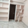 Exclusive 2BHK Flat for Sale near Mettuguda Metro Station Secunderabad