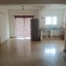 Exclusive 3 BHK Flat for Sale in Sri Nivas Heights Uppal