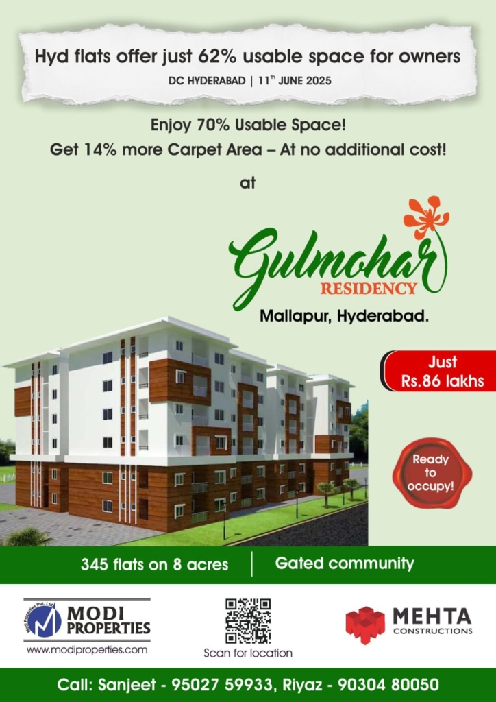 Mallapur