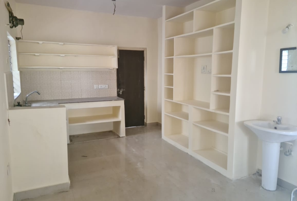 Exclusive Dundigal 3 BHK Villa for Sale Hyderabad – NW Corner, Vaasthu Compliant