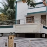 Exclusive Duplex House 4 BHK for Sale in RK Puram Trimulgherry | East-Facing 200 Sq Yards Home