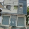Exclusive G+1 House Near Chintalmet X Road for Sale – 75 Sq. Yards with 2 Shops