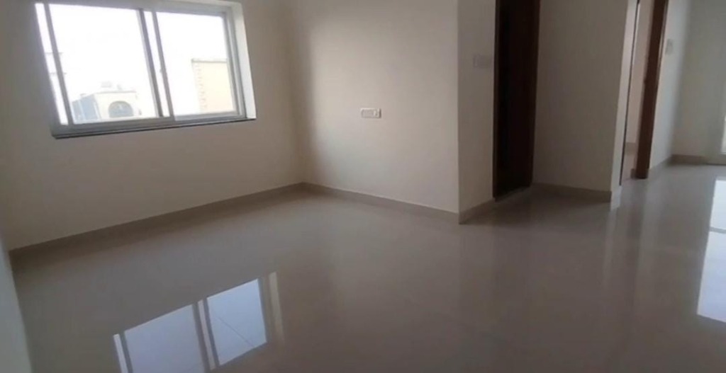 Exclusive New 2BHK Apartments near Metro Station Nagole