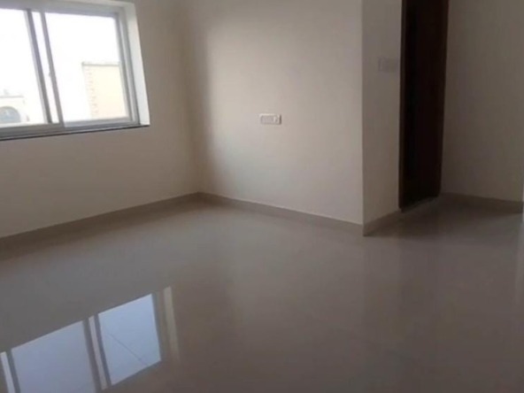 Exclusive New 2BHK Apartments near Metro Station Nagole