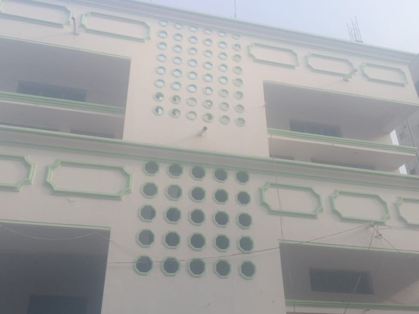 Exclusive North-East Facing 400 Sq. Yards House for Sale at Moin Bagh Bachaun ki Jail