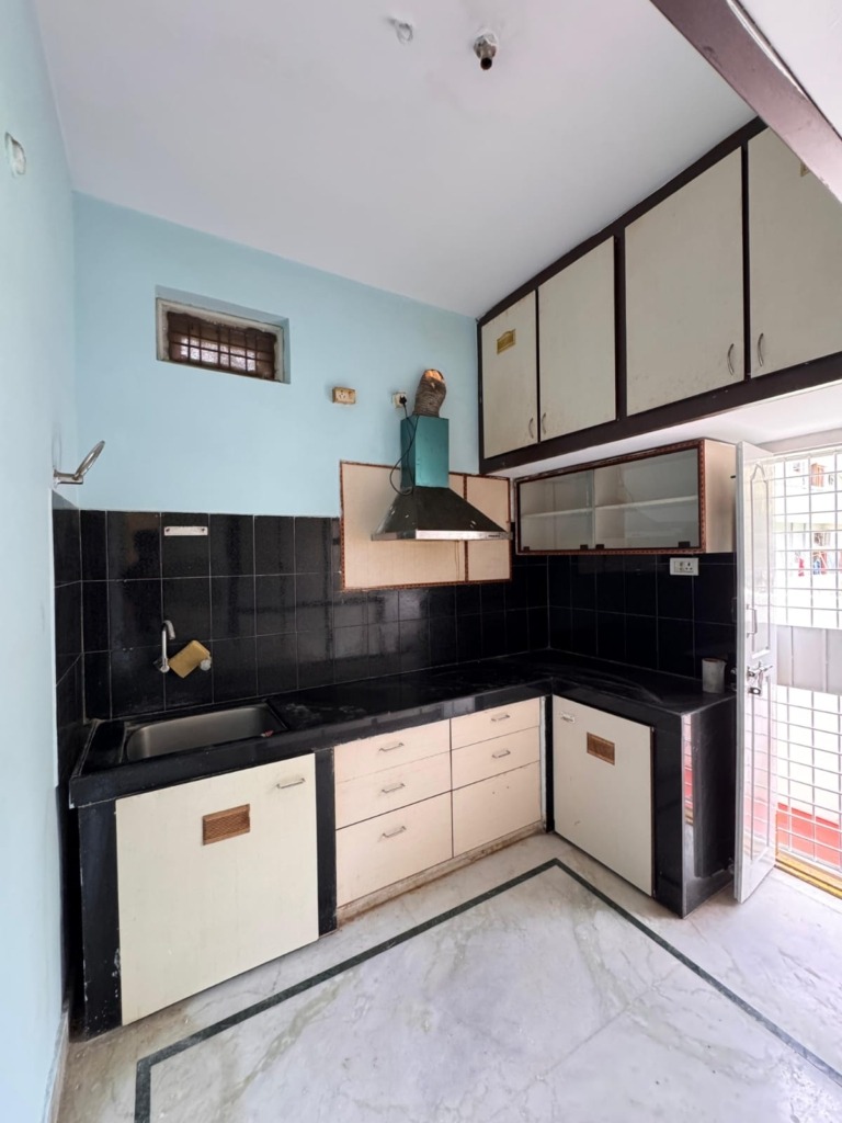 house for sale in Balapur