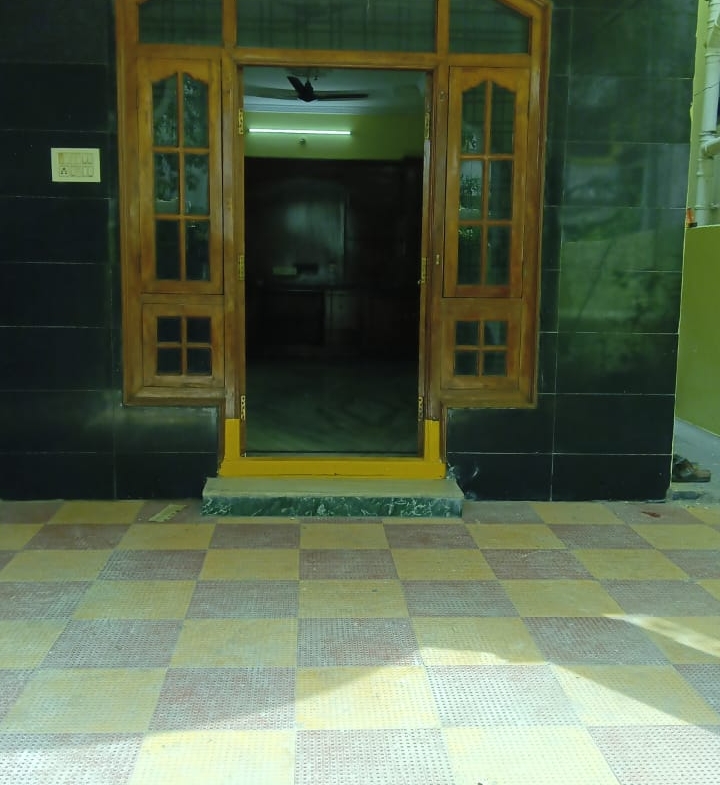 Premium 3 BHK Duplex House in Old Safilguda Near DAV School