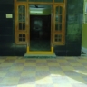 Premium 3 BHK Duplex House in Old Safilguda Near DAV School