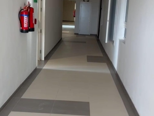 Premium Gachibowli 3 BHK for Sale