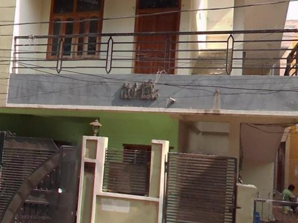 Affordable 2BHK Flat in Panjagutta | Near Metro | 100% Vastu | ₹45 Lakhs