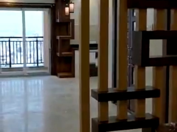 3 BHK Flat for Sale in Sheikpet – Fully Furnished 1990 Sq.ft Flat in Aditya Empress Towers