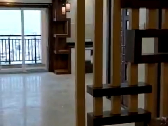 3 BHK Flat for Sale in Sheikpet – Fully Furnished 1990 Sq.ft Flat in Aditya Empress Towers