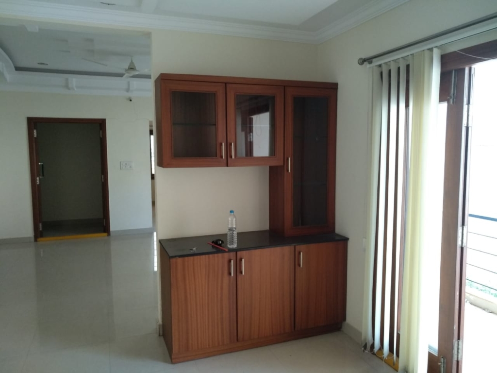 house for sale in Balapur