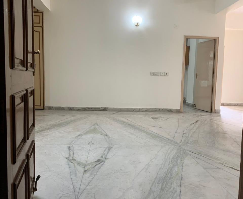 3 BHK for Sale in Marredpally West Secunderabad