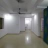 3 BHK Flat for Sale in Hastinapuri Colony, Sainikpuri