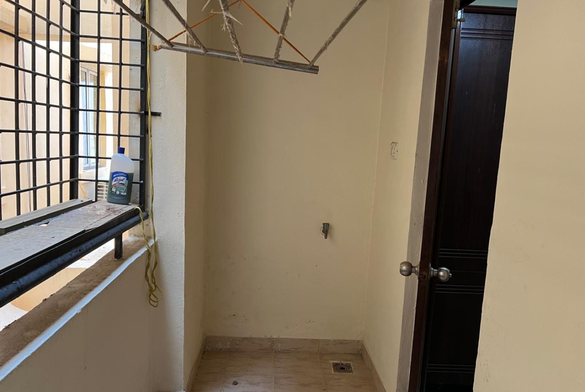 3BHK Flat for Resale in Indu Aranya Nagole | Gated Community | Immediate Possession