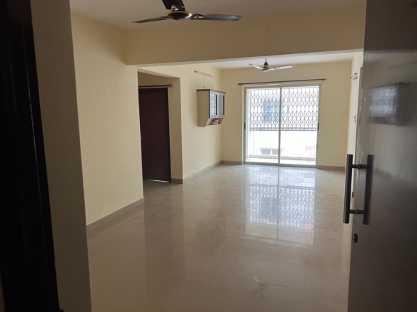 3BHK Flat for Resale in Indu Aranya Nagole | Gated Community | Immediate Possession