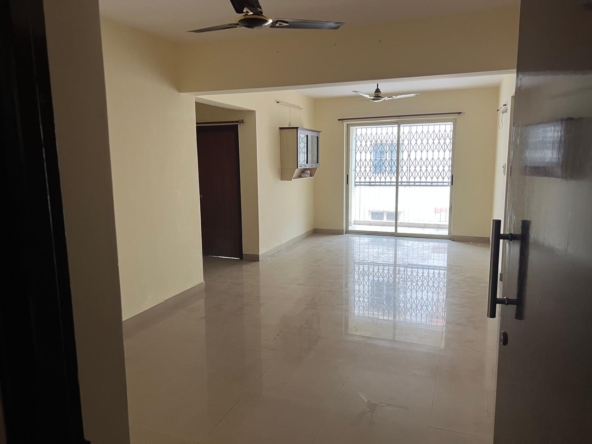 3BHK Flat for Resale in Indu Aranya Nagole | Gated Community | Immediate Possession