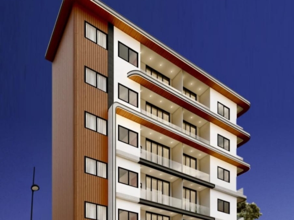 3 BHK Flats for Sale in Tolichowki – Rahul Colony Phase II | Pre-Booking Open Now