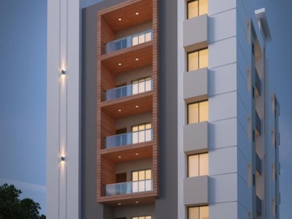 Chaithanyapuri 3BHK Luxury Flats for Sale – Near Metro, Ready to Occupy, 100% Vasthu