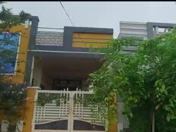 East Facing 2BHK House Near Delhi Public School for Sale – 25x50 Plot – ₹70 Lakhs Negotiable