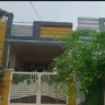 East Facing 2BHK House Near Delhi Public School for Sale – 25x50 Plot – ₹70 Lakhs Negotiable
