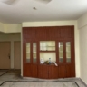 2 BHK Flat for Sale in Attapur – Semi Furnished, Urgent Sale Near PVNR Expressway