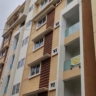 3BHK Flat for Sale in Kondapur Sriramnagar | East & West Facing | 1600 Sft