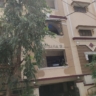 D.D. Colony North Facing Flat – Spacious 3BHK, 1600 Sqft, 1st Floor