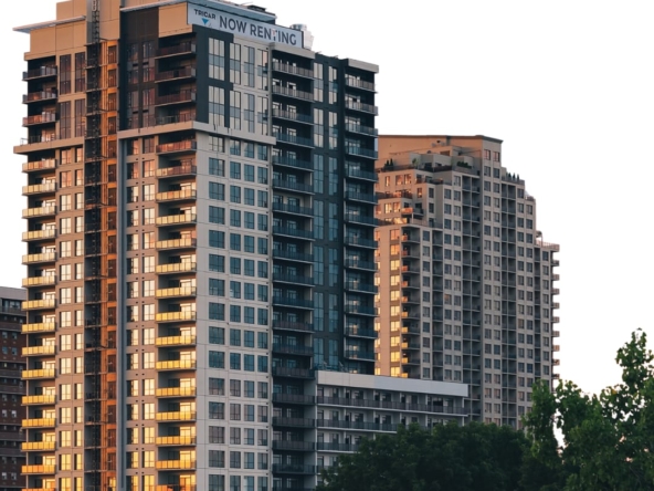 Exclusive 1 BHK for Sale in RV Panchajanya Gated Community, Kondapur – Gated Flats Hyderabad