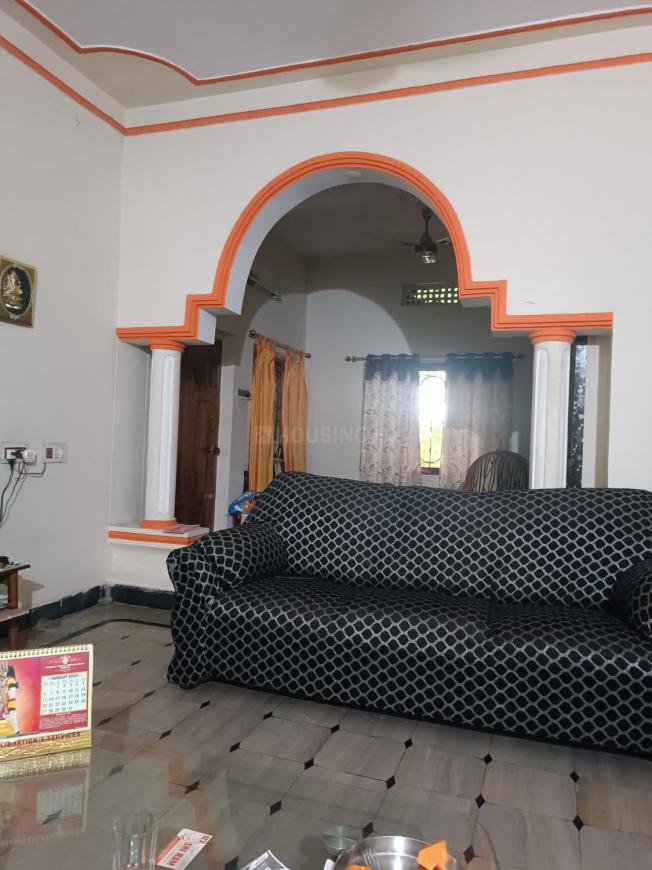 villa in Dundigal