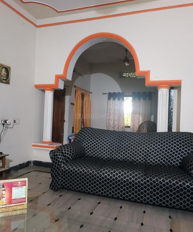 4BHK Duplex Villa in Doctors Colony Hyderabad | 2200 Sft | 300 Sq. Yds | For Sale