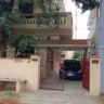 4BHK Duplex Villa in Doctors Colony Hyderabad | 2200 Sft | 300 Sq. Yds | For Sale