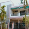 Independent House for Sale in Bandlaguda Jagir | Prime Location 300 Sq. Yds